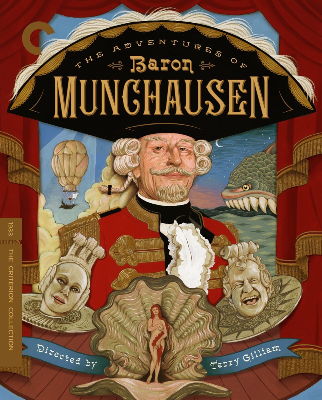 VIDEOVAULT-Muchausen.jpg